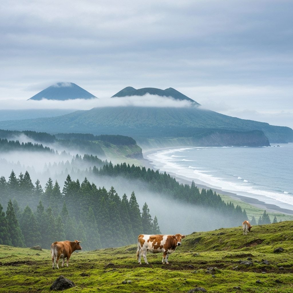 Miyazaki Wagyu — The Modern Champion of Japan
