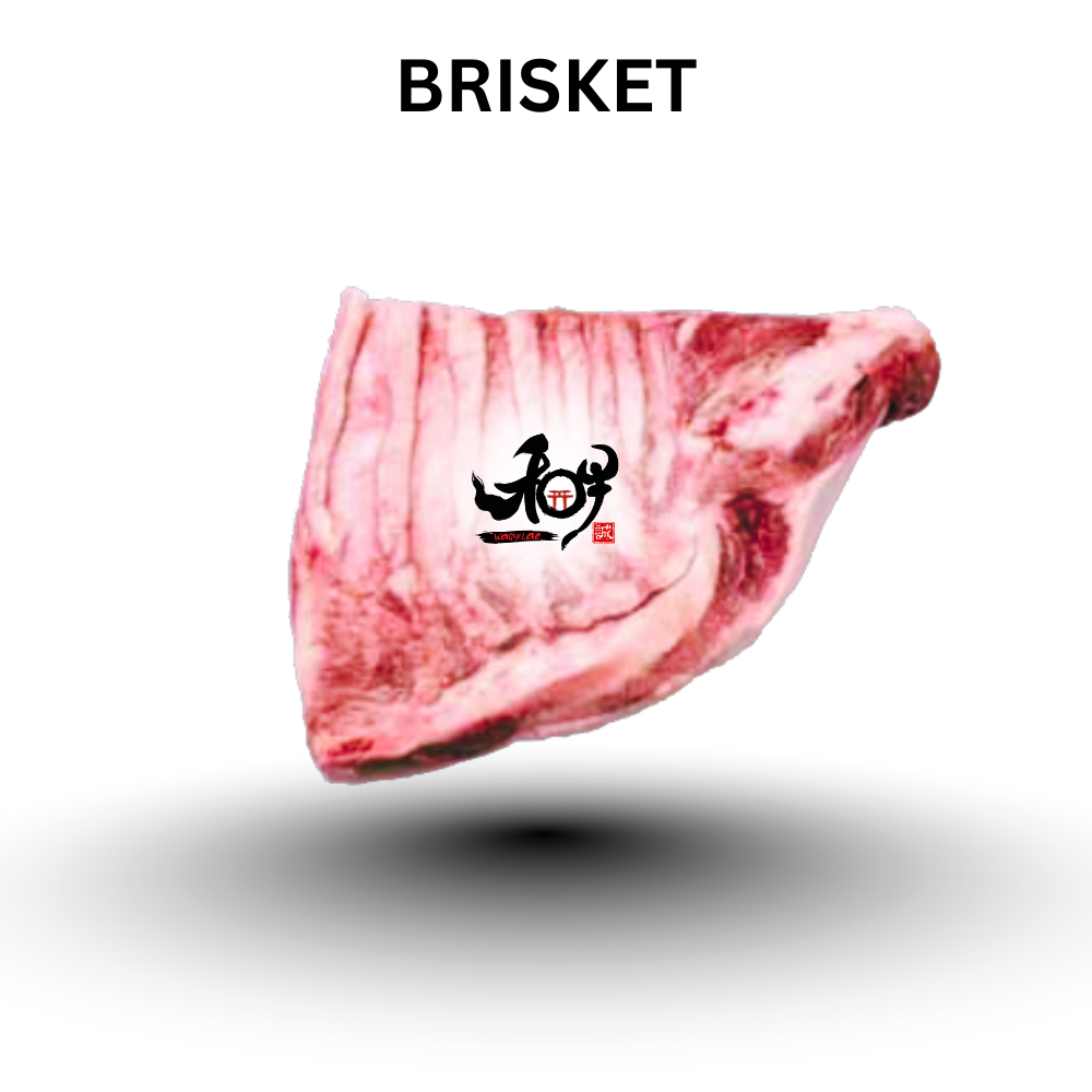 Brisket