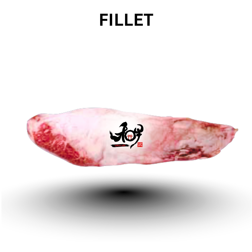 Fillet