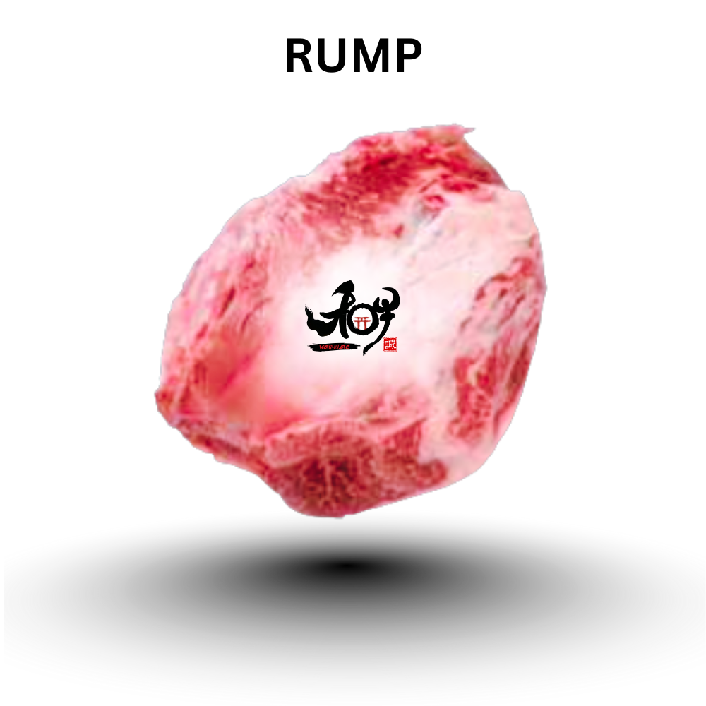 Rump