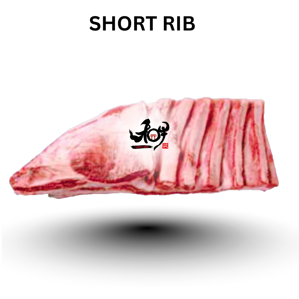 Short Rib