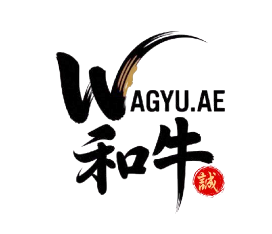 WAGYU.AE